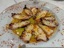 Thumbs/tn_WANG,YA-PING.Portugal.Solar dos Presuntos.jpg